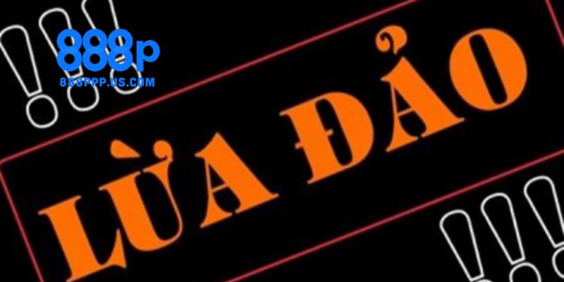 888P Lừa Đảo Hay Không? Sự Thật Không Phải Ai Cũng Biết 2 Bằng chứng sắt đá giúp xác nhận tin đồn 888P lừa đảo là hoàn toàn sai