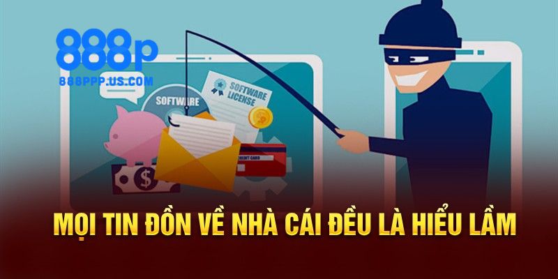 888P Lừa Đảo Hay Không? Sự Thật Không Phải Ai Cũng Biết 4 Cam kết bảo vệ người chơi giúp chứng tỏ 888P lừa đảo là không đúng