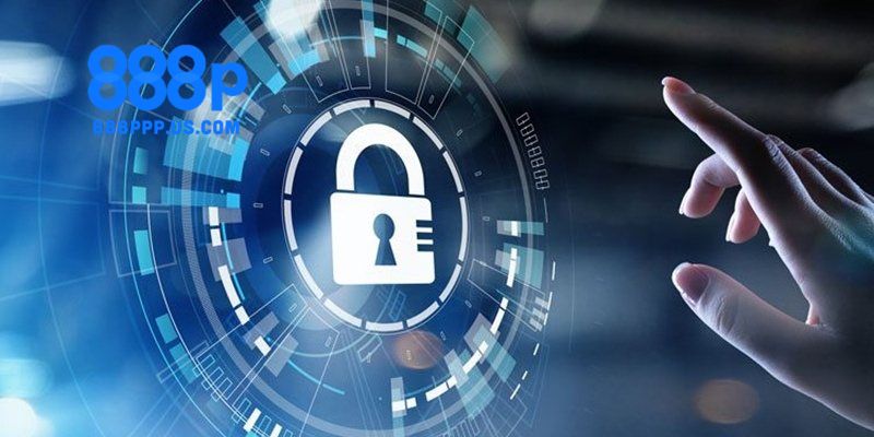 Chính sách bảo mật 888P - An tâm mỗi giao dịch và trò chơi 4 Hướng dẫn người chơi tuân thủ đúng chính sách bảo mật 888P