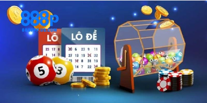 Xổ Số 888P – Khám Phá Thế Giới Với Những Con Số Hấp Dẫn 2 Lý do tuyệt vời để anh em chọn chơi xổ số 888P