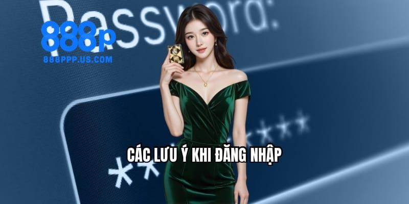Đăng nhập 888P - Cách tối ưu hóa trải nghiệm cá cược 3 Mẹo đăng nhập 888P an toàn và hiệu quả