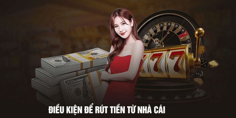 Rút tiền 888P - Hướng dẫn chi tiết từ A đến Z cho người chơi 3 Mẹo rút tiền 888P hiệu quả và tránh sự cố