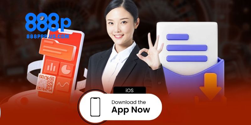 Tải app 888P - Trải nghiệm tuyệt vời từ nhà cái hàng đầu 1 Những điểm nổi bật khi người chơi tải app 888P