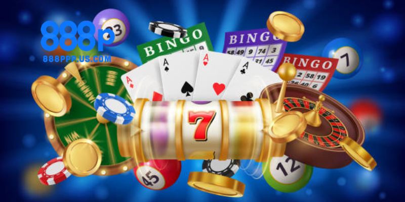 Xổ Số 888P – Khám Phá Thế Giới Với Những Con Số Hấp Dẫn 1 Những điều hấp dẫn của xổ số 888P