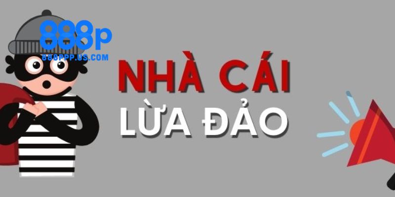 888P Lừa Đảo Hay Không? Sự Thật Không Phải Ai Cũng Biết 3 Trải nghiệm người chơi khẳng định uy tín của nhà cái 888P